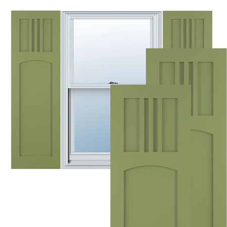Ekena Millwork